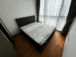Stirling Residences (D3), Apartment #486649791